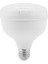 35W Kristal Torch LED Ampul (E-27)(Beyaz) CT-4135 3