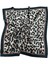 5'li Leopar Fular Set Estascarf 5