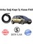 Opel Corsa D Şen-Las Sağ Arka Kapı Fitili ŞL7503 1