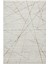 Dream Bej Terra Halı Modern Dokuma Halı Salon Oturma Odası Yatak Odası Halısı 13833A 2
