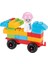 Bfs 03 586 Midi Blok Seti -Pilsan Oyuncak 4