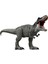 Devasa Tyrannosaurus Rex Figürü JGB52 1