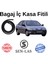 Renault Laguna 1 Sedan Şen-Las Bagaj Fitili ŞL4005 1