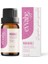 Niaouli Yağı 10ML (%100 Saf uçucu yağ) 2