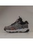 Füme Mx Unisex Çocuk Spor Bot 3