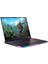 Predator PH18-73 Intel Core Ultra 9 275HX 48GB 8tb Windows 11 Home 16GB RTX5080 18'' WQXGA(2560 x 1600) IPS 250HZ Taşınabilir Bilgisayar NHQVZEY001H12 + Zetta Çanta 2