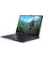Predator PH18-73 Intel Core Ultra 9 275HX 48GB 8tb Windows 11 Home 16GB RTX5080 18'' WQXGA(2560 x 1600) IPS 250HZ Taşınabilir Bilgisayar NHQVZEY001H12 + Zetta Çanta 3