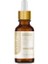 Baobab Yağı 20ml 2