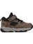 Vizon Mx Unisex Çocuk Spor Bot 1