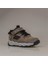 Vizon Mx Unisex Çocuk Spor Bot 2