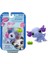 Bfs 1000522 Littlest Pet Shop Minişler Tekli Paket S2 - 70 – Panda Yeni 3