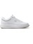 Marıne Beyaz Comfort Casual Anatomik Spor Ayakkabısı 1