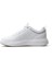 Marıne Beyaz Comfort Casual Anatomik Spor Ayakkabısı 2