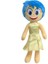 Bfs Inside Out 2 Mini Peluş 1