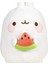 760024981 Molang Peluş 23 cm 3
