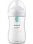 Bfs Avent Natural Response Antikolik Pp Biberon 260 ml 1+ Ay 1