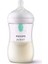 Bfs Avent Natural Response Antikolik Pp Biberon 260 ml 1+ Ay 3