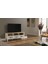 Sakura Krem Frn - 21030 Misko Tv Ünitesi 1