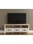 Sakura Krem Frn - 21030 Misko Tv Ünitesi 3