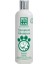 Menforsan Biotinli Köpek Şampuanı 300 ml 1