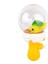 Bfs 960B Işıklı Hayvanlı Su Tabancası -Birliktoys 3