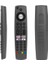 Arçelik Beko Grundig - Netflix, Youtube, Beinconnect, Tv+ Tuşlu 1