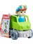 Bfs Cocomelon Araçlı Figür 13 cm 1