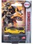 Transformers M5 Bumblebee Metal Araç 1