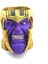 Polyester Thanos Kalemlik 1