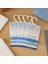 Sea Fresh (Deniz Ferahlığı) Askılı Dolap ve Çekmece Kokusu 5'li Paket. Uzun Süre Deniz Ferahlığı. 1