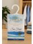 Sea Fresh (Deniz Ferahlığı) Askılı Dolap ve Çekmece Kokusu 5'li Paket. Uzun Süre Deniz Ferahlığı. 2