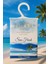 Sea Fresh (Deniz Ferahlığı) Askılı Dolap ve Çekmece Kokusu 5'li Paket. Uzun Süre Deniz Ferahlığı. 4