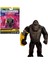 Bfs MN301000 Godzilla Vs. Kong Mini Figürü 8 cm 35720 2
