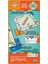 Bfs G0719 Monopoly Kodese Gir - Genişletme Paketi 3