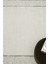 Dream Beyaz Gri Halı Modern Dokuma Halı Salon Oturma Odası Yatak Odası Halısı 13847A 80 x 150 4