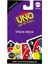 Bfs JCV55 Uno Ek Paket 4