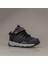 Lila Mx Unisex Çocuk Spor Bot 2
