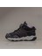 Lila Mx Unisex Çocuk Spor Bot 3