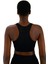 Siyah Bralet W5038 4