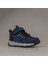 Lacivert Mx Unisex Çocuk Spor Bot 2