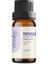 Patchouli Yağı (10ML) 2