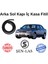 Opel Vectra C Şen-Las Sol Arka Kapı Fitili ŞL7004 1