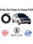 Opel Astra G Sedan (1998-2009) Şen-Las Sol Arka Kapı Fitili ŞL6404 1