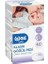 Bfs Wee Baby Klasik Göğüs Pedi 40 Adet 132 2