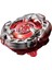 Bfs Beyblade 1'li Set Scythe Incendio 4-60T 1