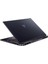 Predator PH18-73 Intel Core Ultra 9 275HX 48GB 512GB Windows 11 Home 16GB RTX5080 18'' WQXGA(2560 x 1600) IPS 250HZ Taşınabilir Bilgisayar NHQVZEY001H07 + Zetta Çanta 4