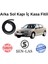 Renault Laguna 2 Sedan Şen-Las Sol Arka Kapı Fitili ŞL4204 1