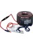 MV-530 Besleme Trafosu 120 Watt 2X28V 1