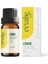 Limon Yağı (10ML.) 1