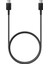 Type-C To Usb-C Hızlı Şarj Kablosu Samsung Huawei iPad Macbook Data ve Şarz Kablo 2
